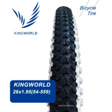 china wholesale quality bicycle tires price